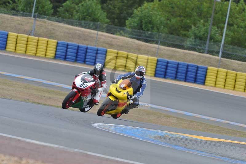 france le mans;le mans;motorbikes;no limits;peter wileman photography;sept 2012;trackday;trackday digital images