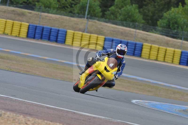 france le mans;le mans;motorbikes;no limits;peter wileman photography;sept 2012;trackday;trackday digital images