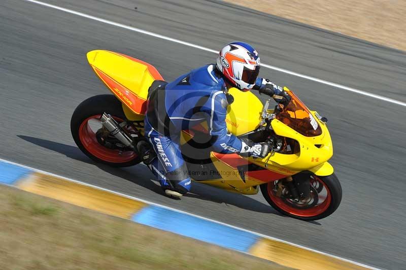 france le mans;le mans;motorbikes;no limits;peter wileman photography;sept 2012;trackday;trackday digital images