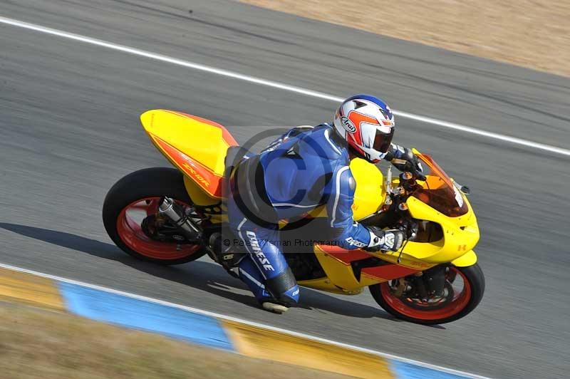 france le mans;le mans;motorbikes;no limits;peter wileman photography;sept 2012;trackday;trackday digital images
