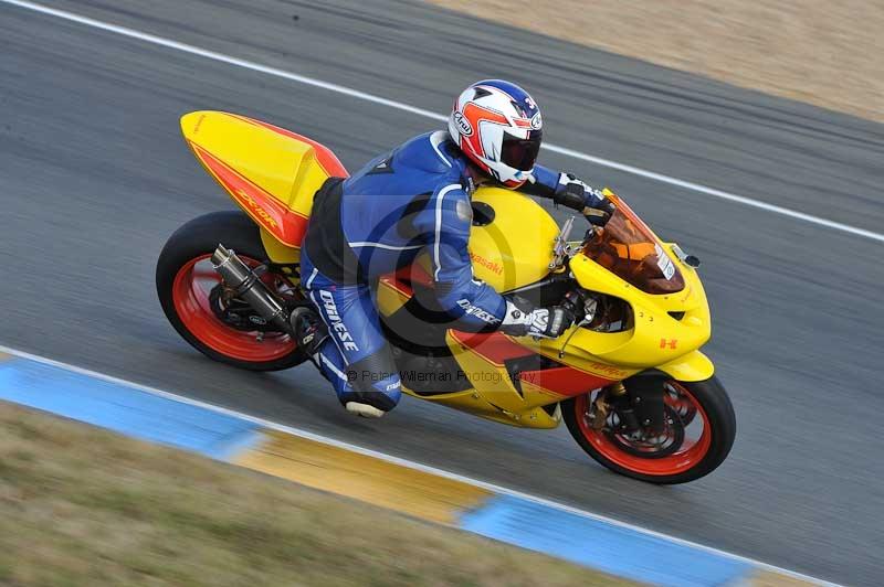 france le mans;le mans;motorbikes;no limits;peter wileman photography;sept 2012;trackday;trackday digital images