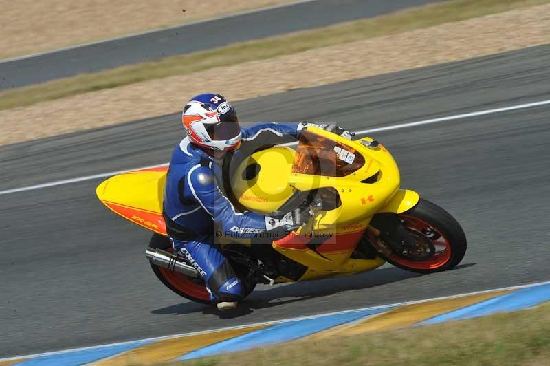 france le mans;le mans;motorbikes;no limits;peter wileman photography;sept 2012;trackday;trackday digital images