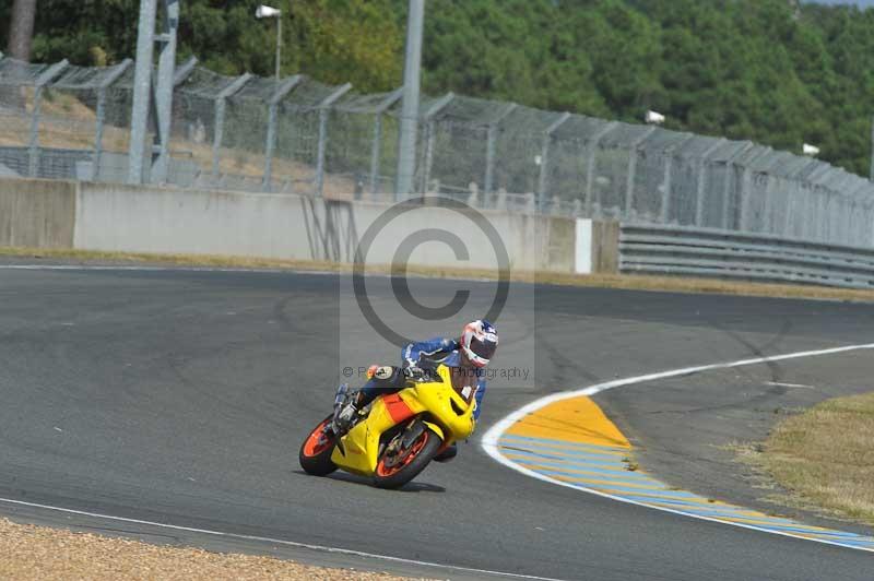 france le mans;le mans;motorbikes;no limits;peter wileman photography;sept 2012;trackday;trackday digital images