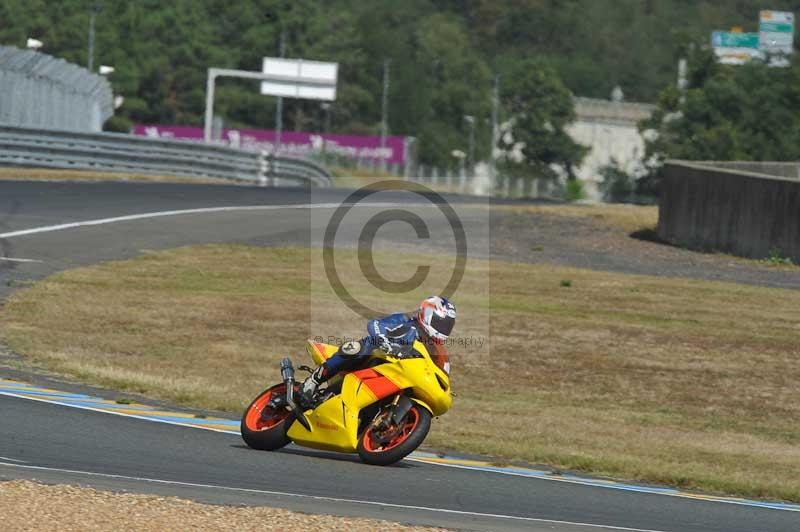 france le mans;le mans;motorbikes;no limits;peter wileman photography;sept 2012;trackday;trackday digital images