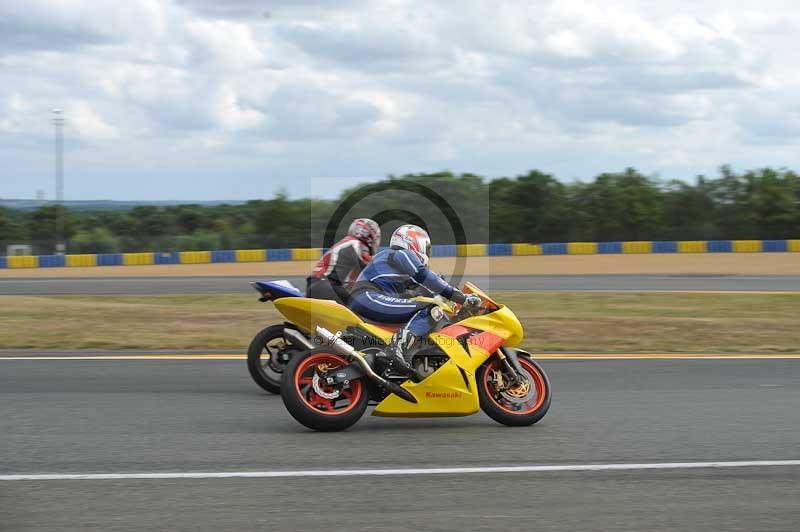 france le mans;le mans;motorbikes;no limits;peter wileman photography;sept 2012;trackday;trackday digital images