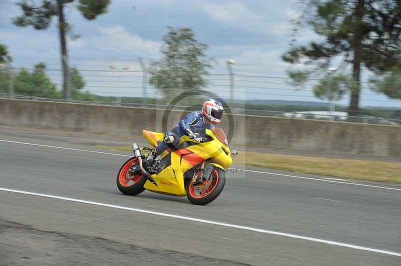 france le mans;le mans;motorbikes;no limits;peter wileman photography;sept 2012;trackday;trackday digital images