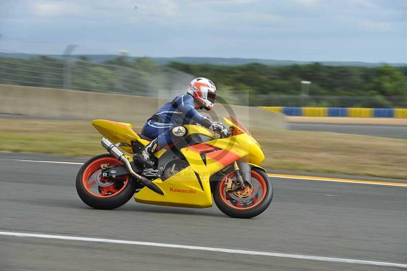 france le mans;le mans;motorbikes;no limits;peter wileman photography;sept 2012;trackday;trackday digital images