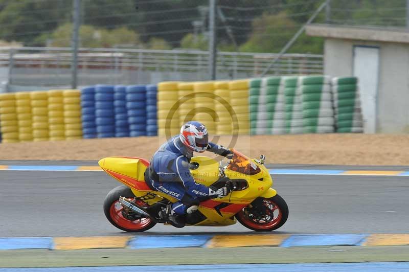 france le mans;le mans;motorbikes;no limits;peter wileman photography;sept 2012;trackday;trackday digital images