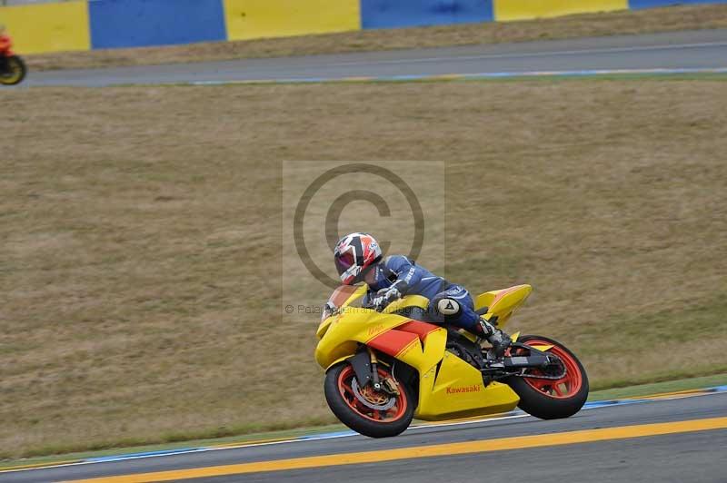 france le mans;le mans;motorbikes;no limits;peter wileman photography;sept 2012;trackday;trackday digital images