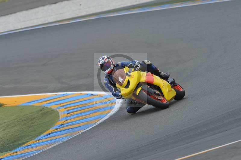 france le mans;le mans;motorbikes;no limits;peter wileman photography;sept 2012;trackday;trackday digital images