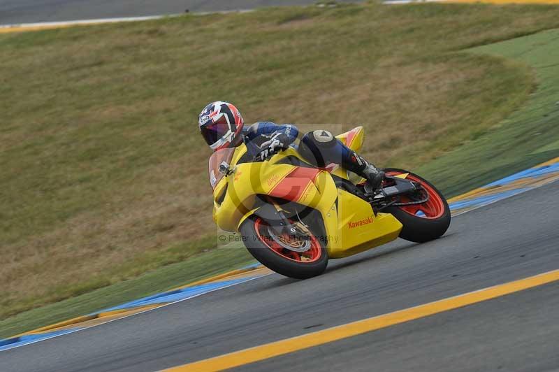 france le mans;le mans;motorbikes;no limits;peter wileman photography;sept 2012;trackday;trackday digital images
