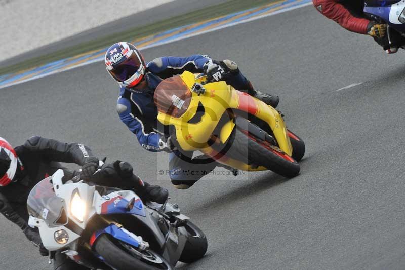 france le mans;le mans;motorbikes;no limits;peter wileman photography;sept 2012;trackday;trackday digital images