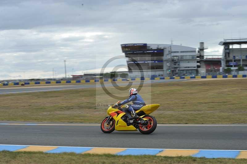 france le mans;le mans;motorbikes;no limits;peter wileman photography;sept 2012;trackday;trackday digital images