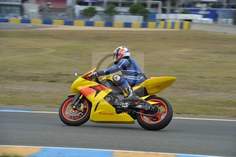 france le mans;le mans;motorbikes;no limits;peter wileman photography;sept 2012;trackday;trackday digital images
