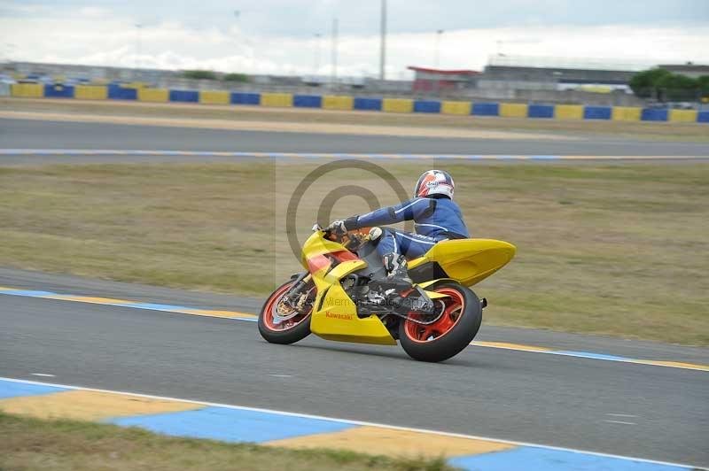 france le mans;le mans;motorbikes;no limits;peter wileman photography;sept 2012;trackday;trackday digital images