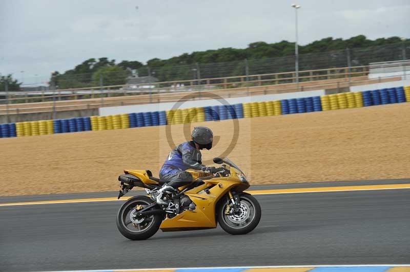france le mans;le mans;motorbikes;no limits;peter wileman photography;sept 2012;trackday;trackday digital images