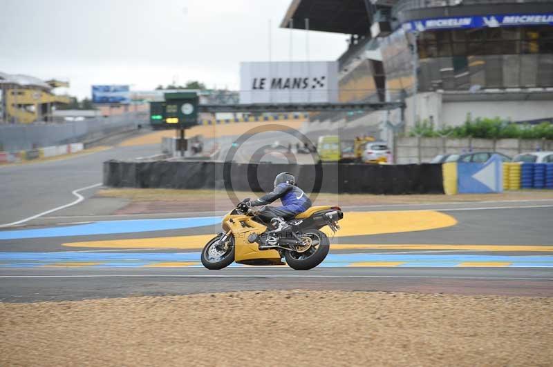 france le mans;le mans;motorbikes;no limits;peter wileman photography;sept 2012;trackday;trackday digital images