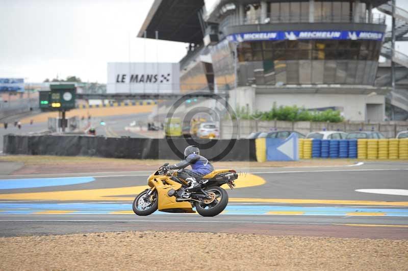 france le mans;le mans;motorbikes;no limits;peter wileman photography;sept 2012;trackday;trackday digital images