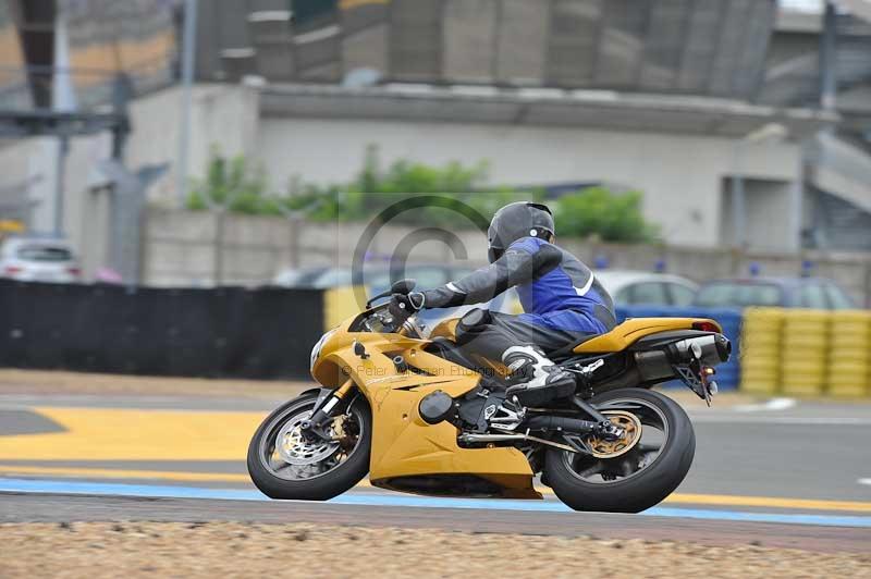 france le mans;le mans;motorbikes;no limits;peter wileman photography;sept 2012;trackday;trackday digital images