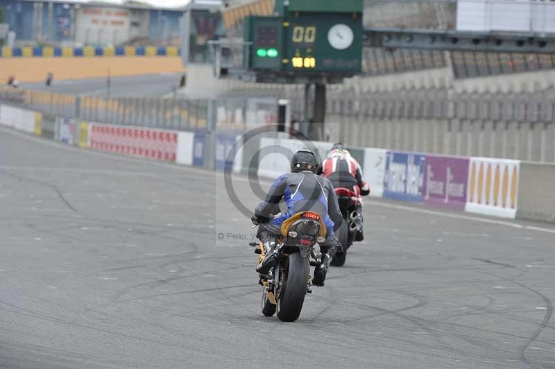 france le mans;le mans;motorbikes;no limits;peter wileman photography;sept 2012;trackday;trackday digital images