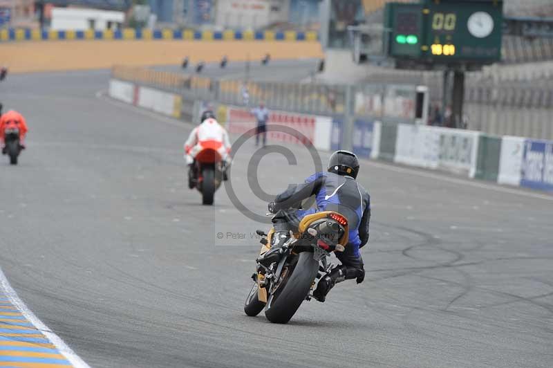 france le mans;le mans;motorbikes;no limits;peter wileman photography;sept 2012;trackday;trackday digital images