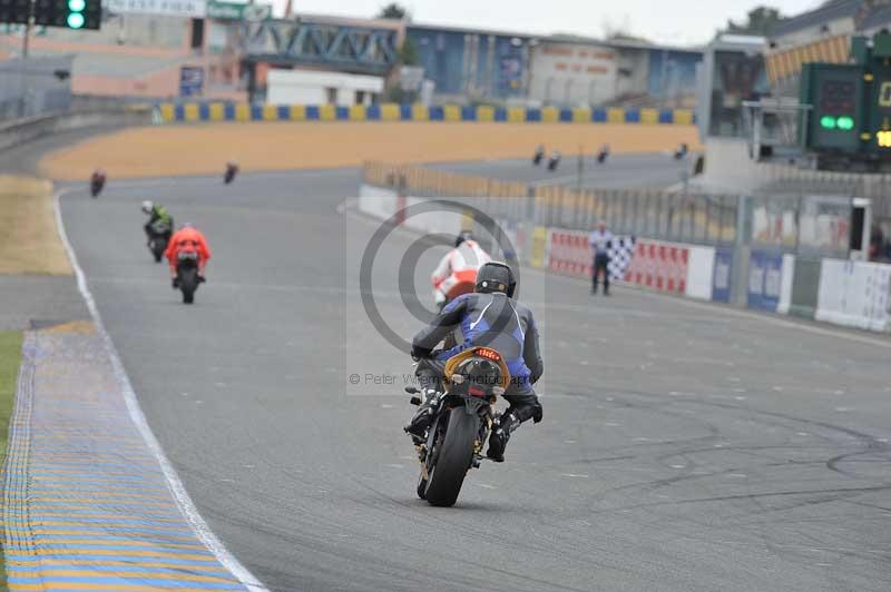 france le mans;le mans;motorbikes;no limits;peter wileman photography;sept 2012;trackday;trackday digital images
