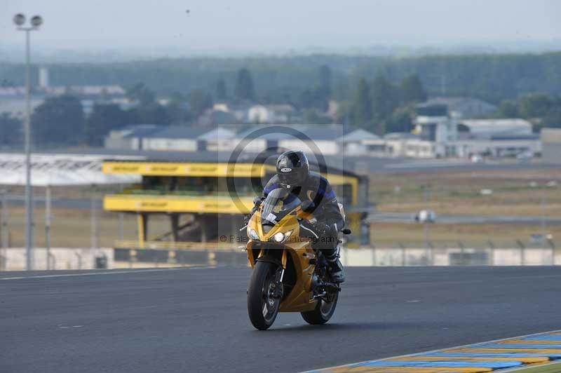 france le mans;le mans;motorbikes;no limits;peter wileman photography;sept 2012;trackday;trackday digital images