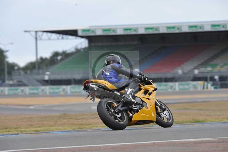 france le mans;le mans;motorbikes;no limits;peter wileman photography;sept 2012;trackday;trackday digital images