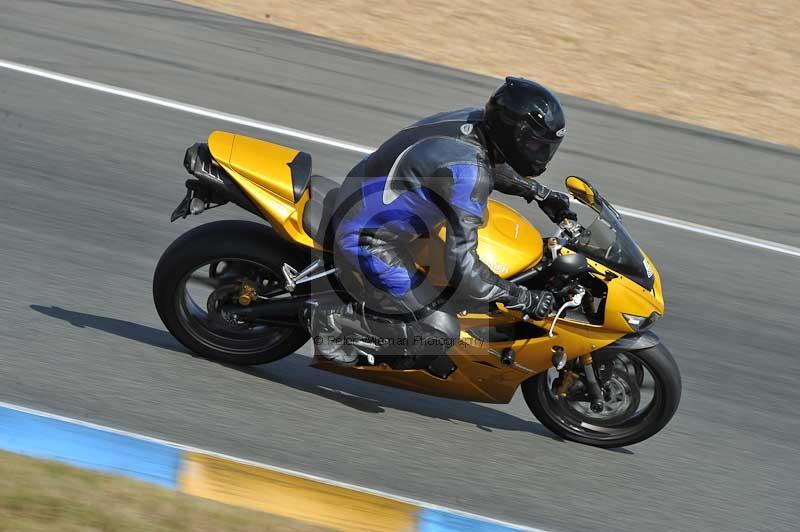 france le mans;le mans;motorbikes;no limits;peter wileman photography;sept 2012;trackday;trackday digital images