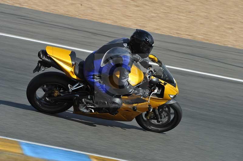 france le mans;le mans;motorbikes;no limits;peter wileman photography;sept 2012;trackday;trackday digital images