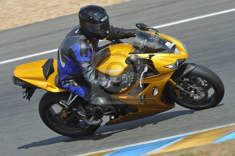 france le mans;le mans;motorbikes;no limits;peter wileman photography;sept 2012;trackday;trackday digital images