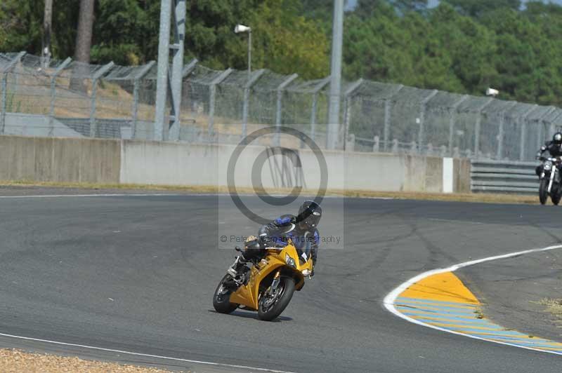 france le mans;le mans;motorbikes;no limits;peter wileman photography;sept 2012;trackday;trackday digital images