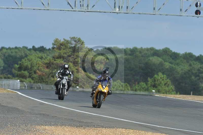 france le mans;le mans;motorbikes;no limits;peter wileman photography;sept 2012;trackday;trackday digital images