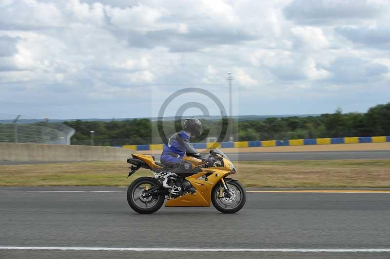 france le mans;le mans;motorbikes;no limits;peter wileman photography;sept 2012;trackday;trackday digital images