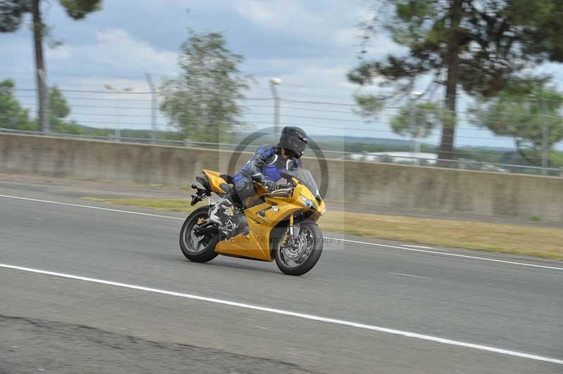 france le mans;le mans;motorbikes;no limits;peter wileman photography;sept 2012;trackday;trackday digital images