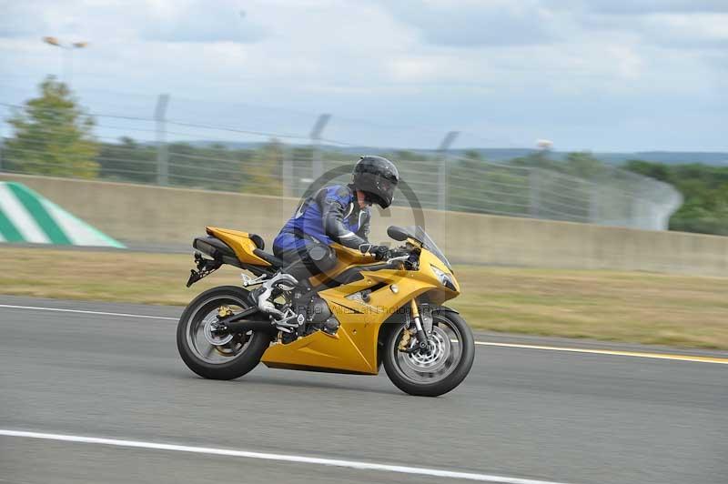 france le mans;le mans;motorbikes;no limits;peter wileman photography;sept 2012;trackday;trackday digital images