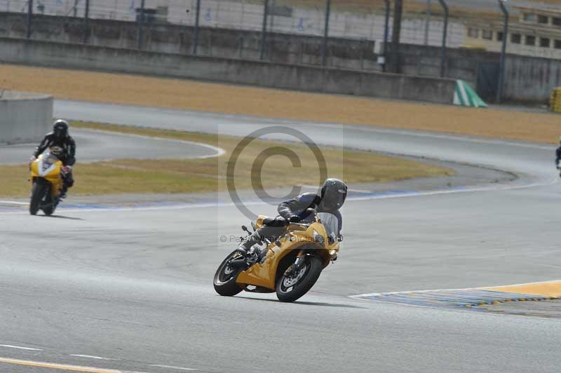 france le mans;le mans;motorbikes;no limits;peter wileman photography;sept 2012;trackday;trackday digital images