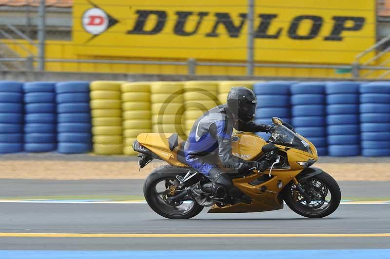 france le mans;le mans;motorbikes;no limits;peter wileman photography;sept 2012;trackday;trackday digital images