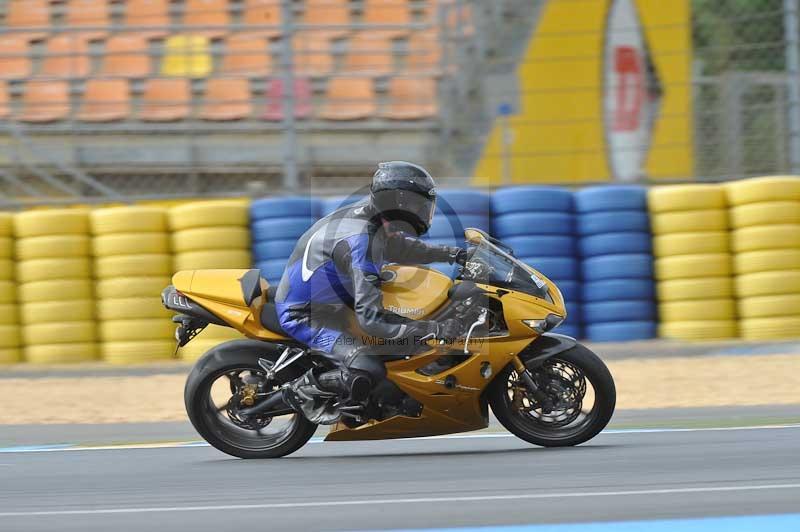 france le mans;le mans;motorbikes;no limits;peter wileman photography;sept 2012;trackday;trackday digital images