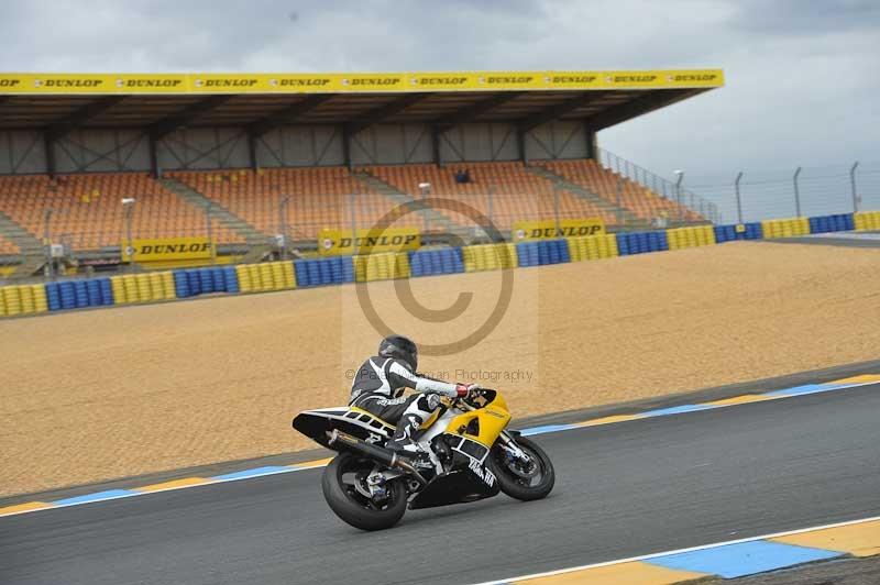 france le mans;le mans;motorbikes;no limits;peter wileman photography;sept 2012;trackday;trackday digital images