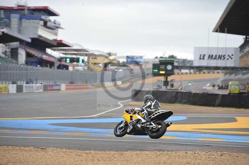france le mans;le mans;motorbikes;no limits;peter wileman photography;sept 2012;trackday;trackday digital images