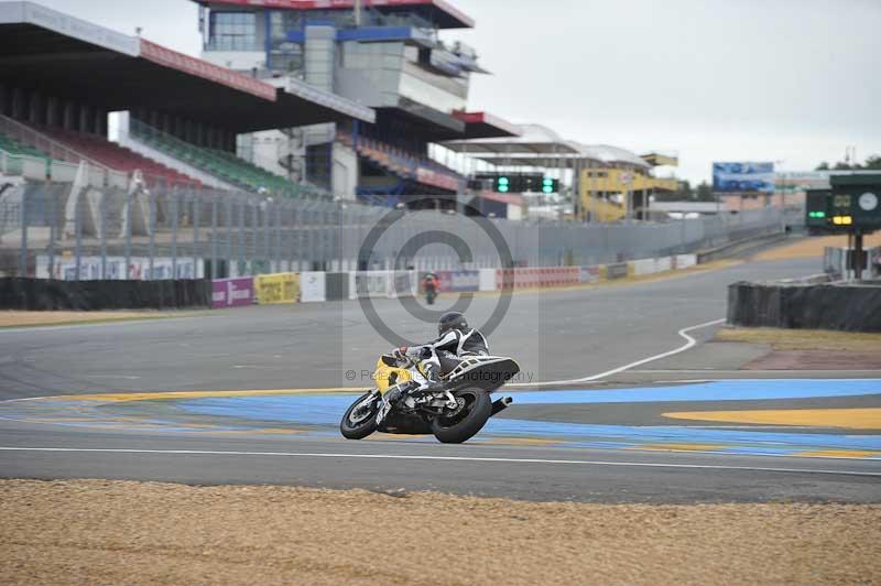 france le mans;le mans;motorbikes;no limits;peter wileman photography;sept 2012;trackday;trackday digital images