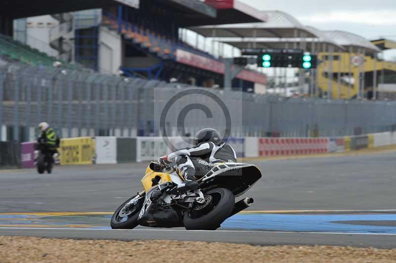 france le mans;le mans;motorbikes;no limits;peter wileman photography;sept 2012;trackday;trackday digital images
