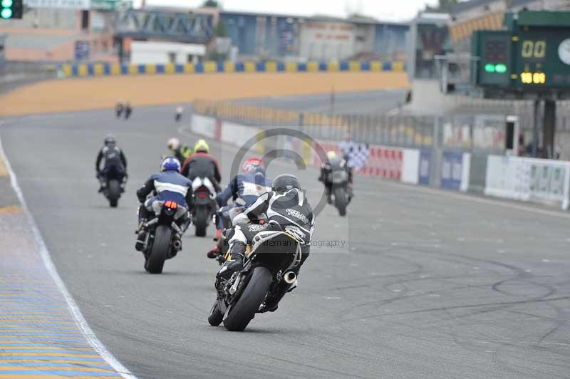 france le mans;le mans;motorbikes;no limits;peter wileman photography;sept 2012;trackday;trackday digital images