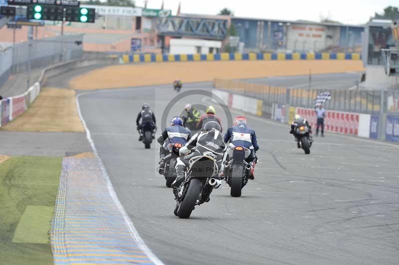 france le mans;le mans;motorbikes;no limits;peter wileman photography;sept 2012;trackday;trackday digital images
