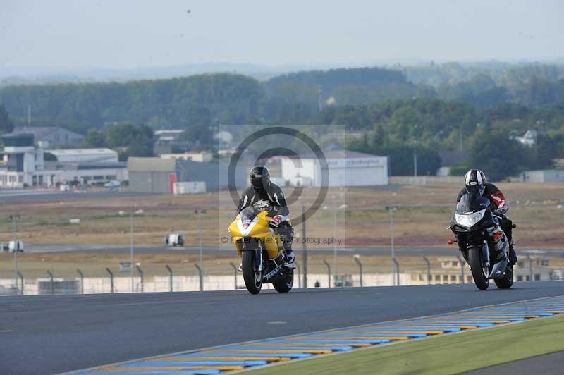 france le mans;le mans;motorbikes;no limits;peter wileman photography;sept 2012;trackday;trackday digital images