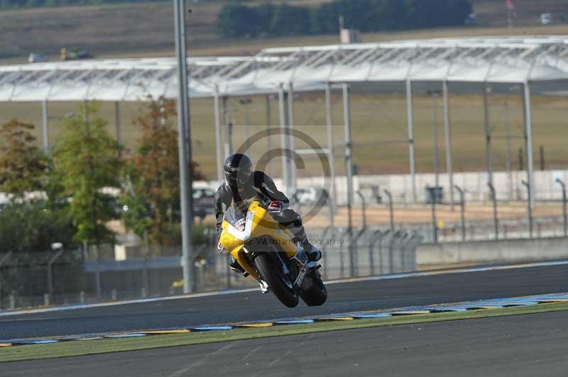 france le mans;le mans;motorbikes;no limits;peter wileman photography;sept 2012;trackday;trackday digital images