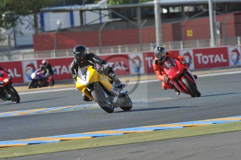 france le mans;le mans;motorbikes;no limits;peter wileman photography;sept 2012;trackday;trackday digital images