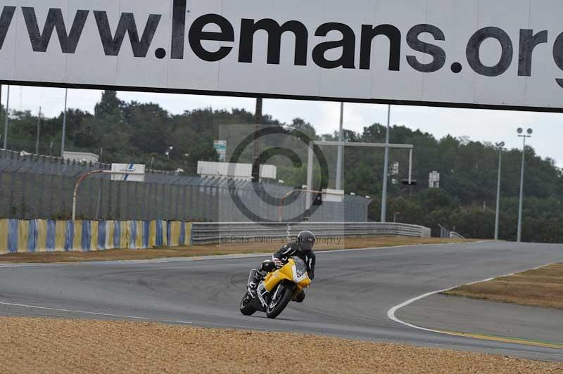 france le mans;le mans;motorbikes;no limits;peter wileman photography;sept 2012;trackday;trackday digital images
