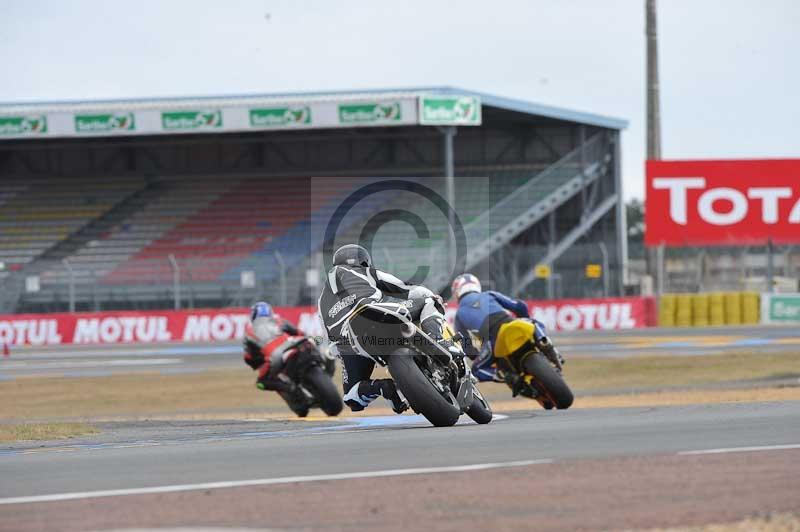 france le mans;le mans;motorbikes;no limits;peter wileman photography;sept 2012;trackday;trackday digital images